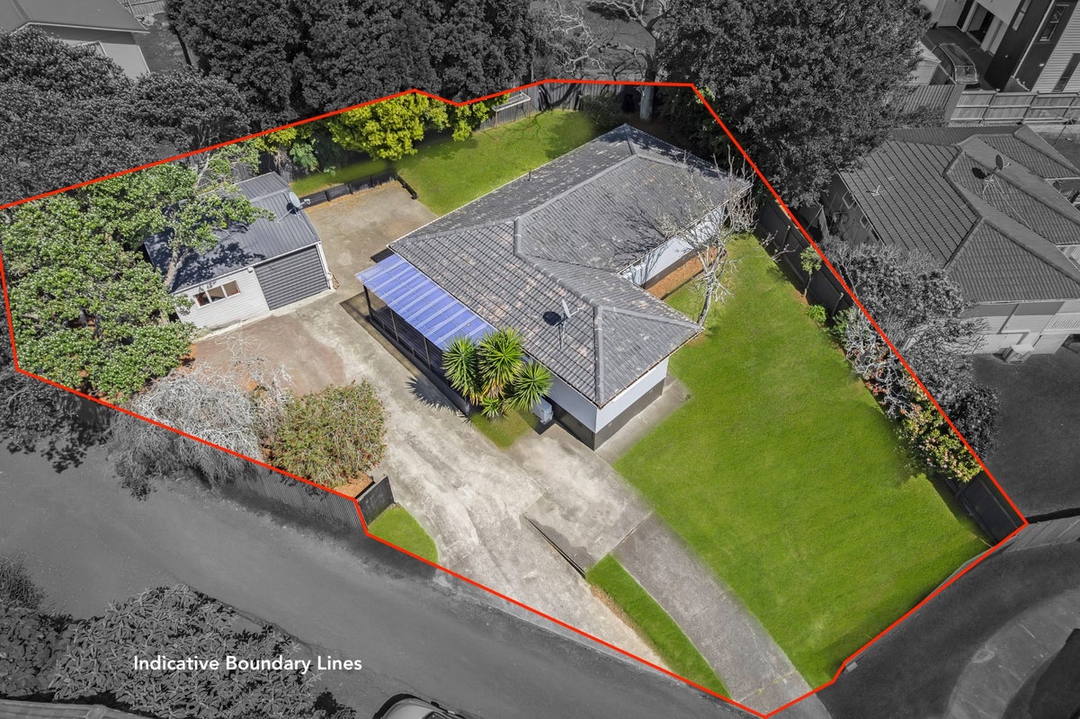 82 Kivell Close, Mangere East, Manukau City, Auckland - Carousel 2