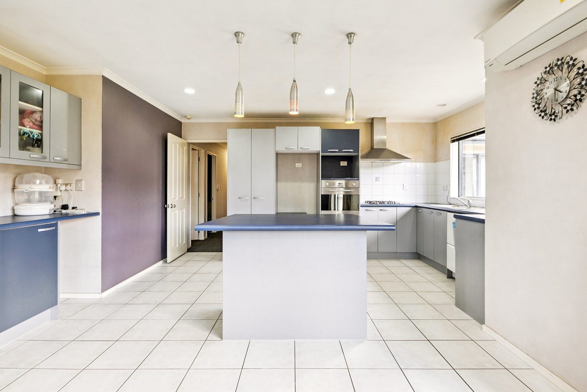 47 Wayne Francis Drive, Dannemora, Manukau City, Auckland - Carousel 2