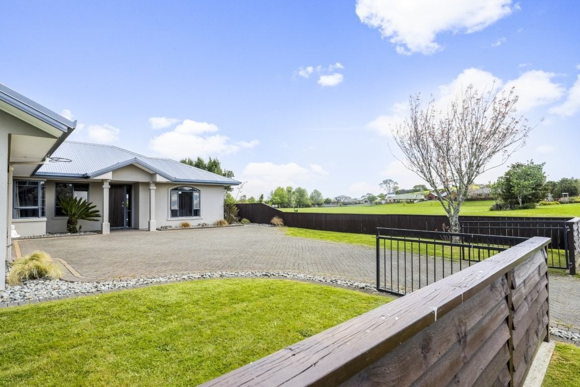 49 Ayrshire Drive, Grandview Heights, Hamilton - Carousel 20