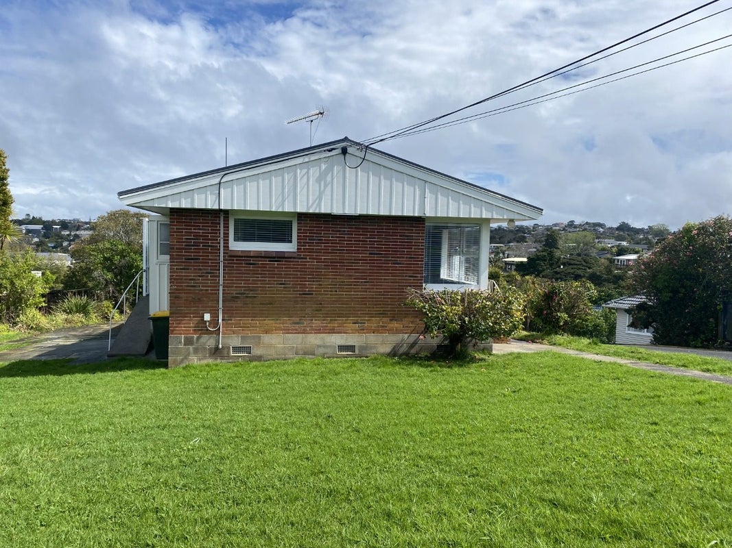 1/29 Howard Road, Northcote, Auckland - Carousel 8