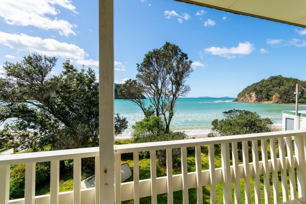41 Waetford Road, Matapouri, Whangarei - Carousel 25