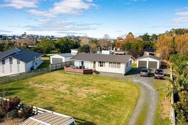 45C Jack Boyd Drive, Mangawhai Heads, Kaiwaka - Carousel 1