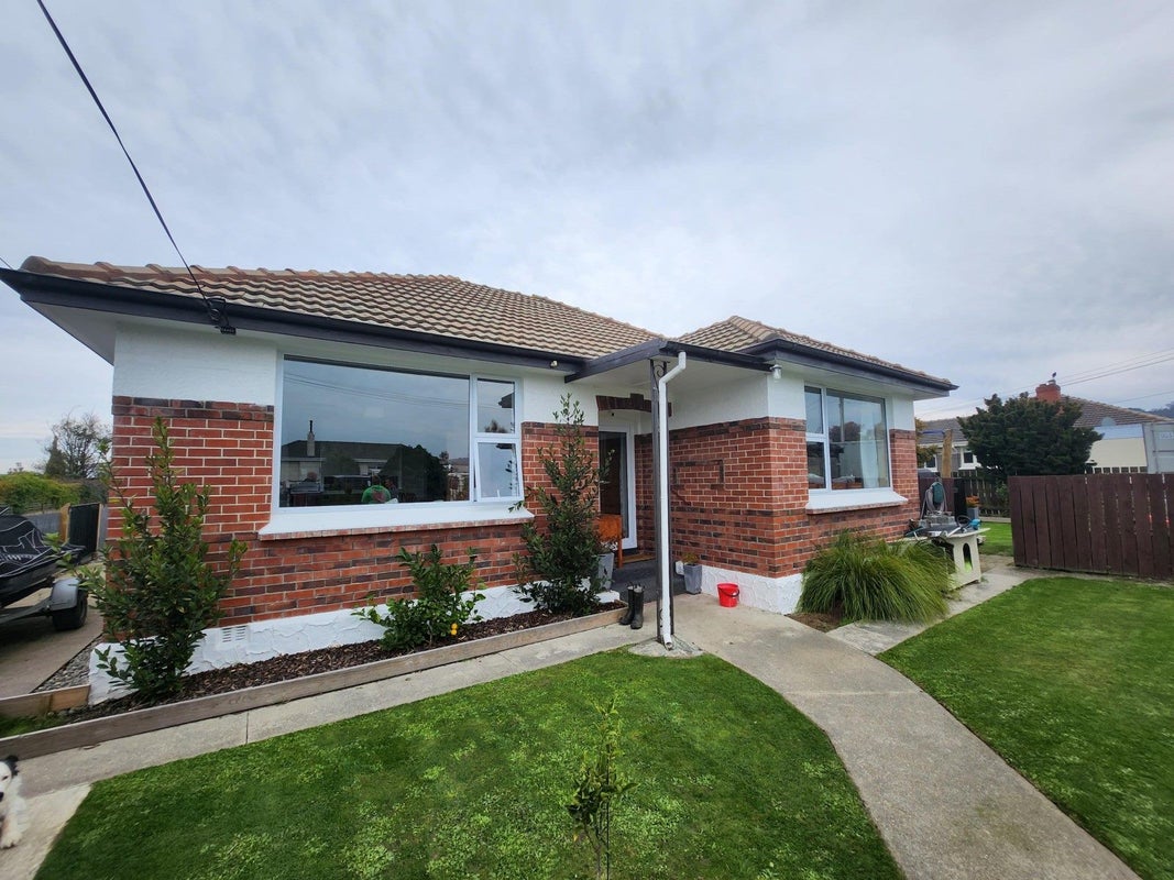 9 Stirling Street, Oamaru North, Oamaru - Carousel 22