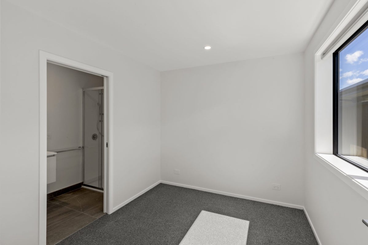 5 Lincoln Road, Jacks Point, Queenstown - Carousel 4