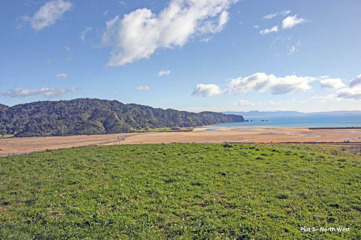 238 Mcshane Road, Wainui Bay, Takaka - Carousel 1