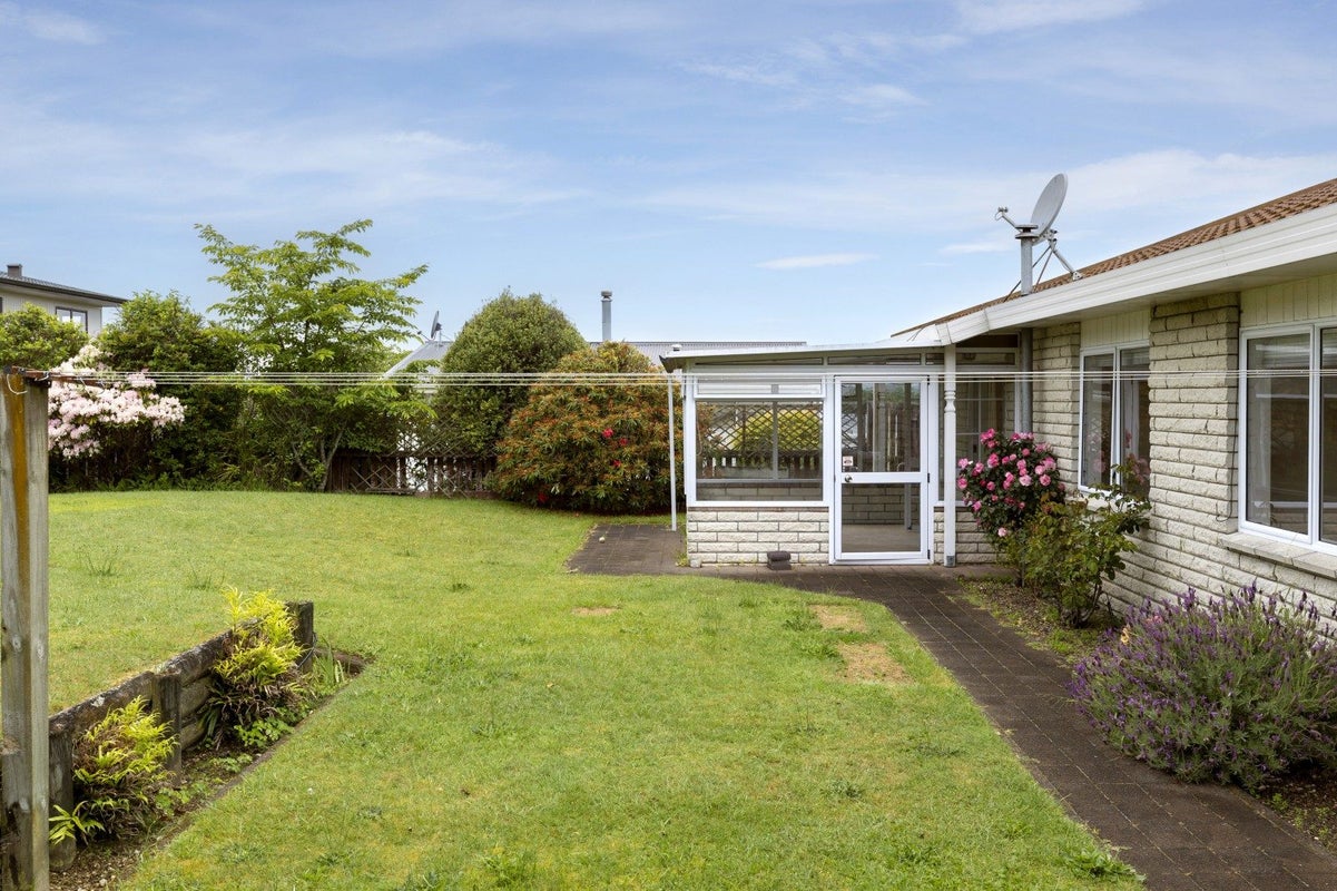 30 Kaiuru Street, Nukuhau, Taupo - Carousel 9