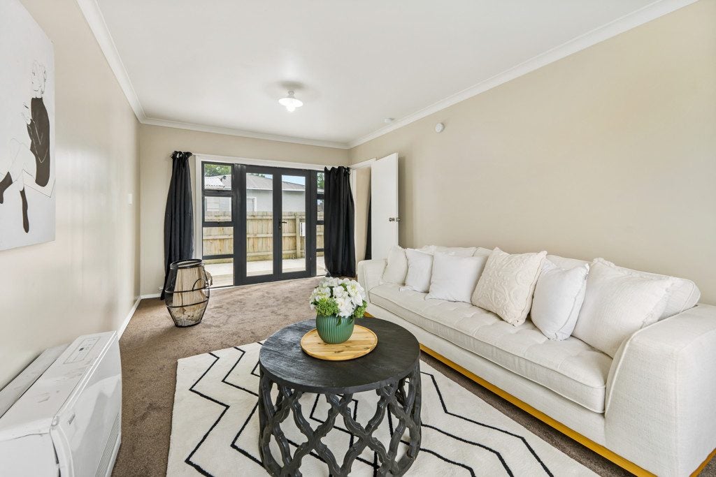 46B Kaimanawa Street, Kelvin Grove, Palmerston North - Carousel 2