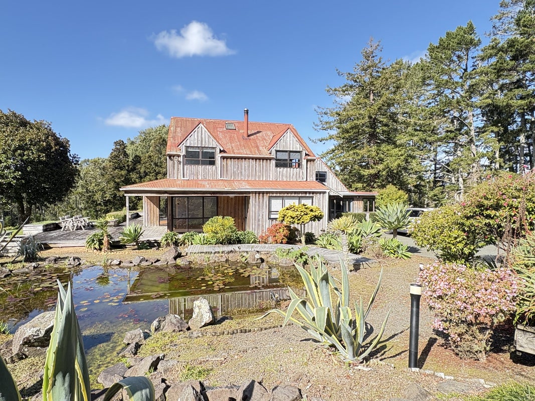 123 Pomona Road, Kumeu, Kumeu - Carousel 1