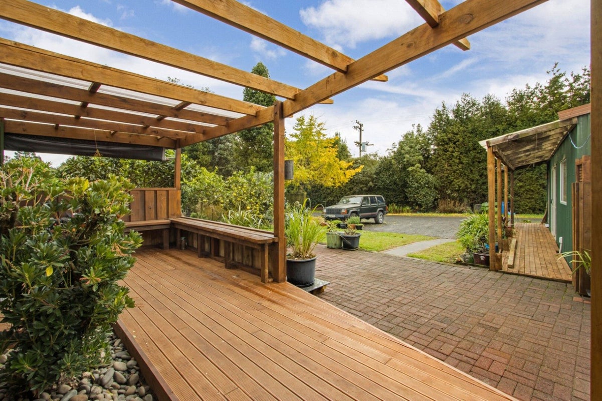 50 Matahui Road, Aongatete, Katikati - Carousel 1