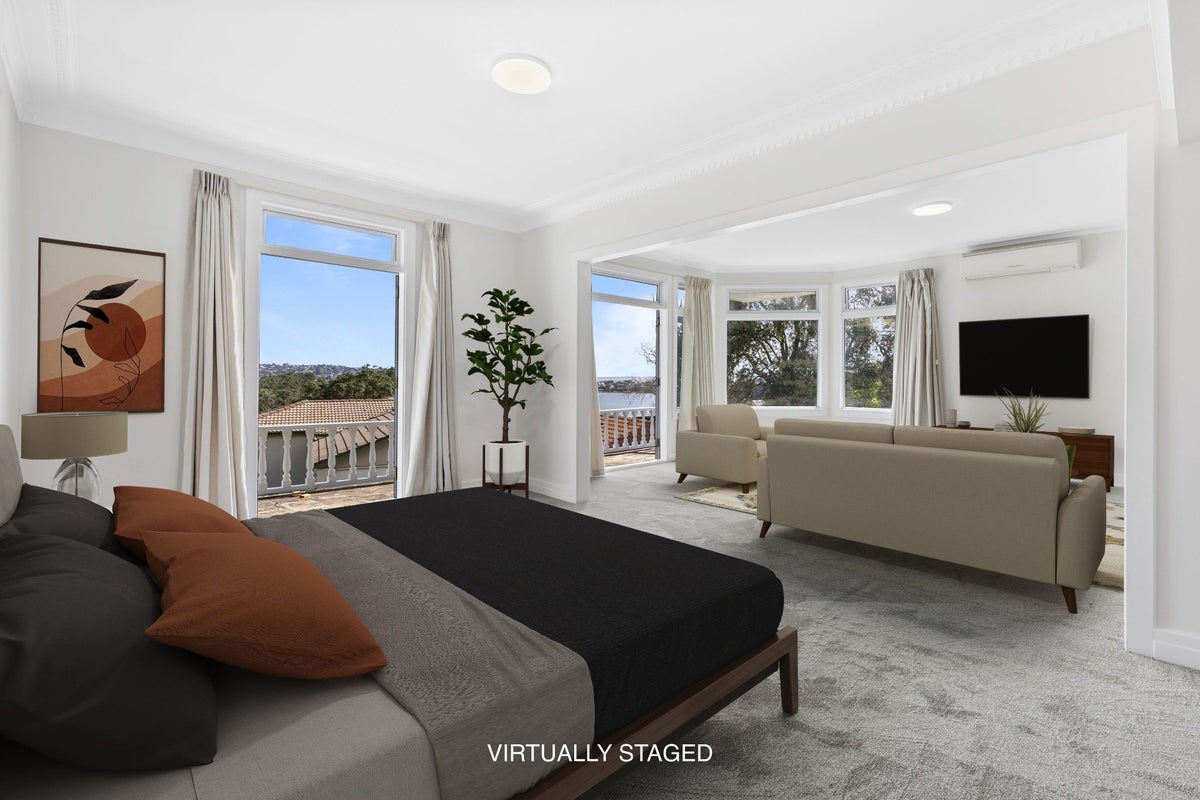 19B Killarney Street, Takapuna, Auckland - Carousel 2