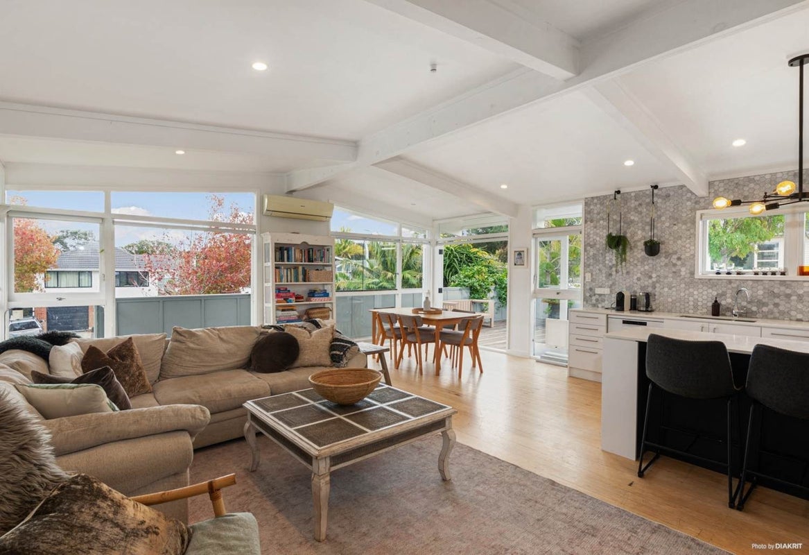 48 Thatcher Street, Mission Bay, Auckland - Carousel 2