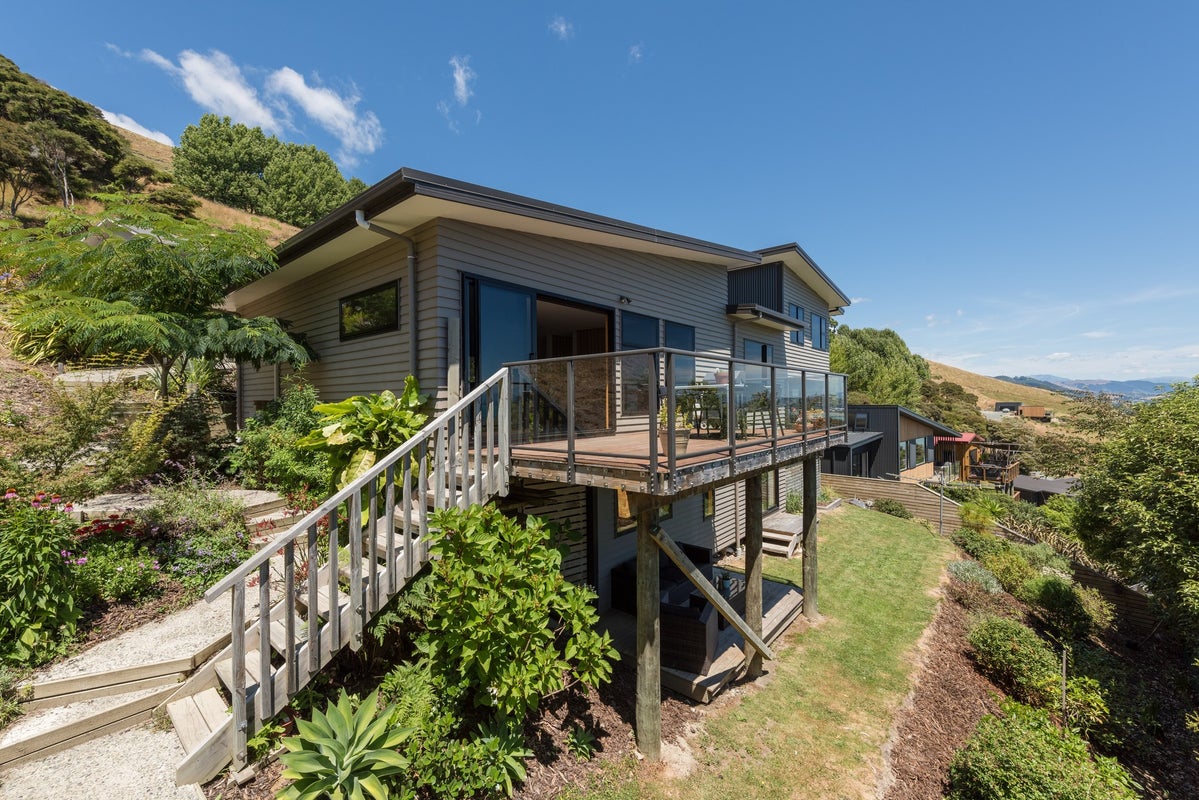 15 Sunnybank Rise, Marybank, Nelson - Carousel 20