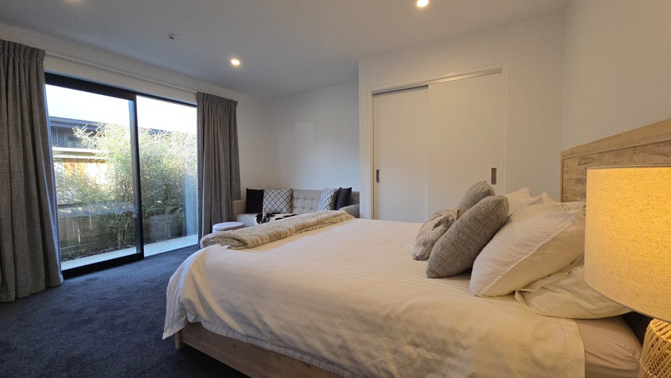 53 Corriedale Road, Jacks Point, Queenstown - Carousel 2