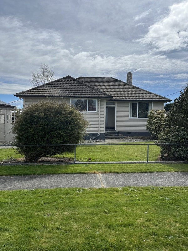 13 Lawrence Street, East Gore, Gore - Carousel 2