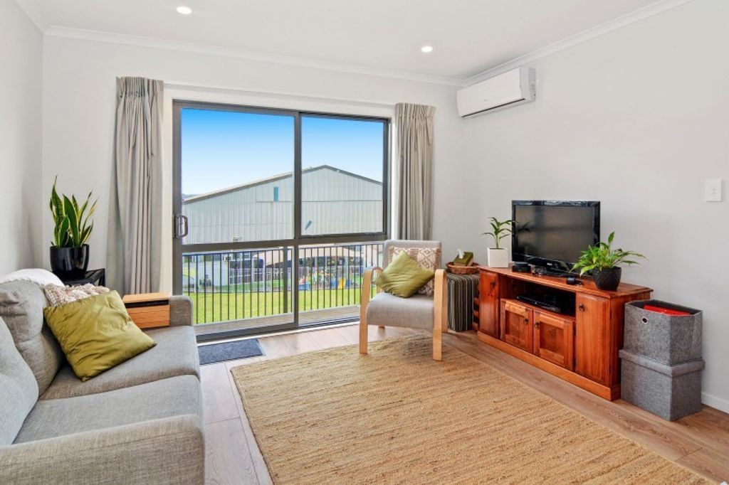 11/19 Ruakiwi Road, Hamilton Lake, Hamilton - Carousel 1