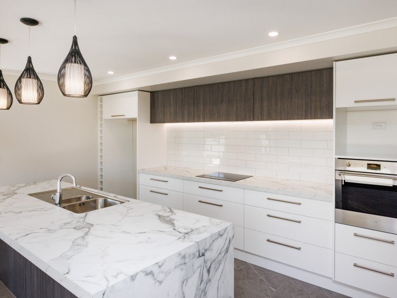 38B Kingston Street, Awapuni, Palmerston North - Carousel 2