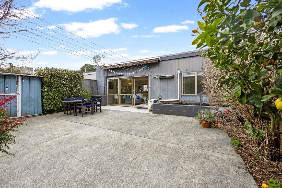 2/10 Robert Street, Ellerslie, Auckland - Carousel 2