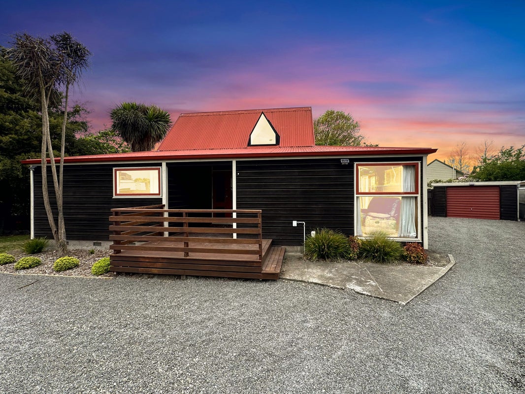351 Sawyers Arms Road, Harewood, Christchurch - Carousel 1