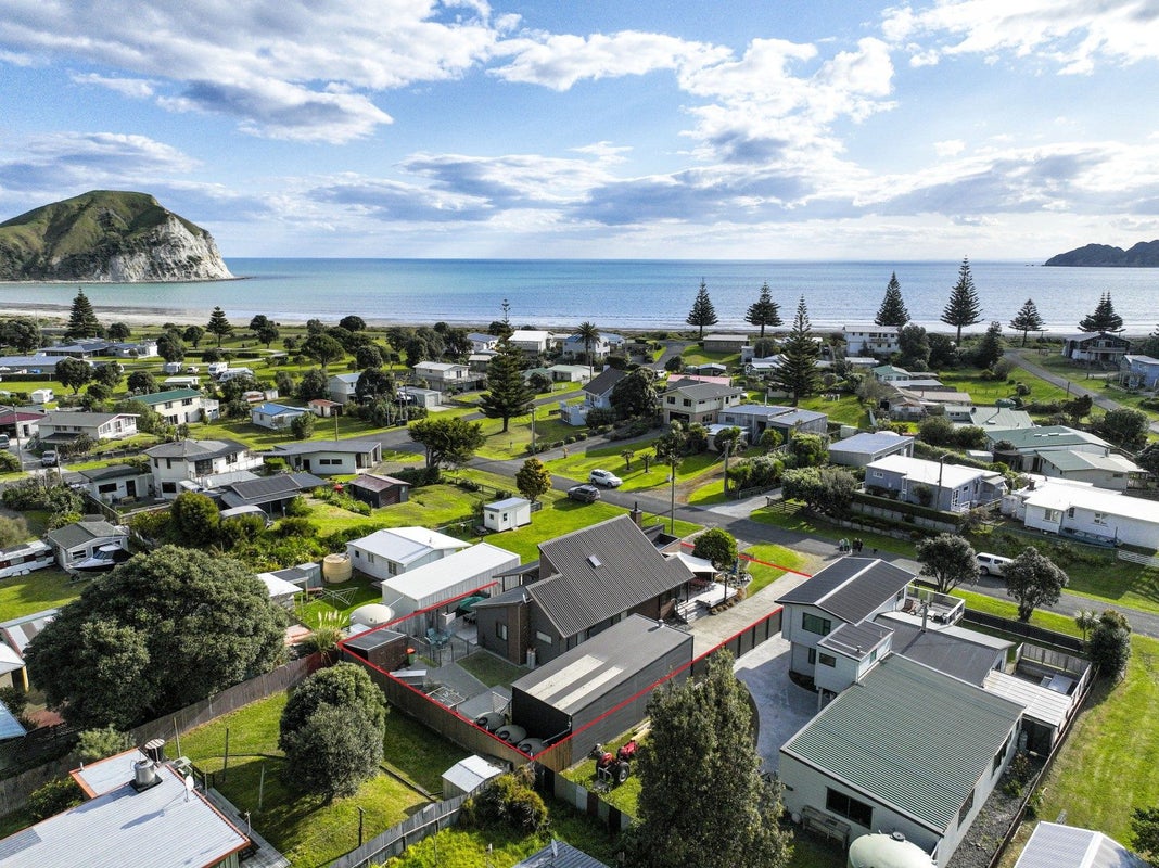 39 Kuku Avenue, Mahia, Mahia - Carousel 22