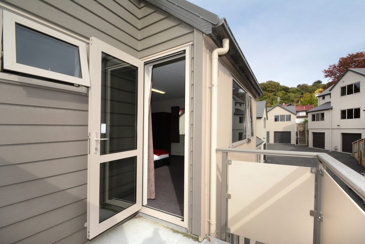 43 Lees Street, Dunedin Central, Dunedin - Carousel 12