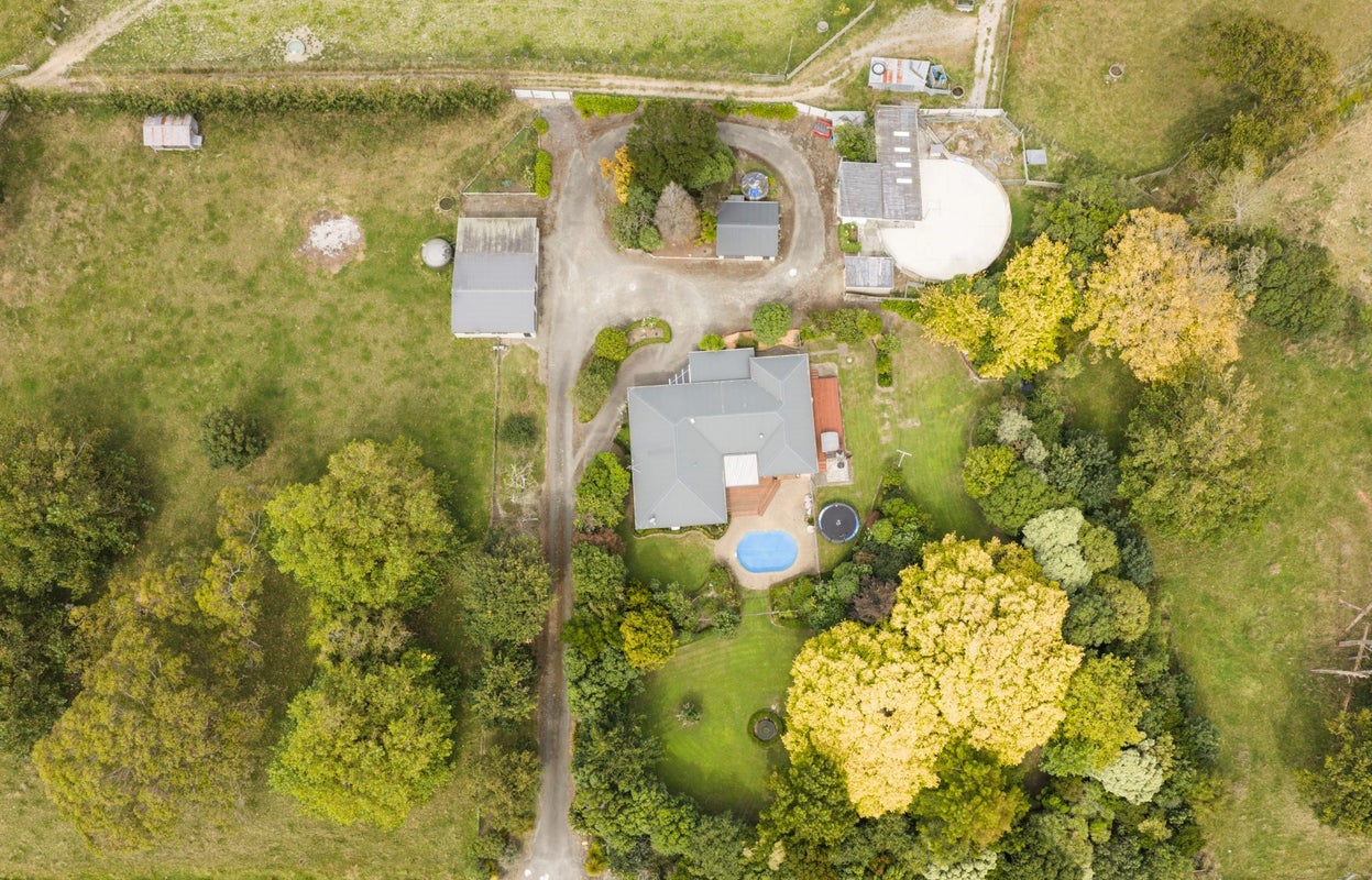 1059 Rangitikei Line, Newbury, Palmerston North - Carousel 2