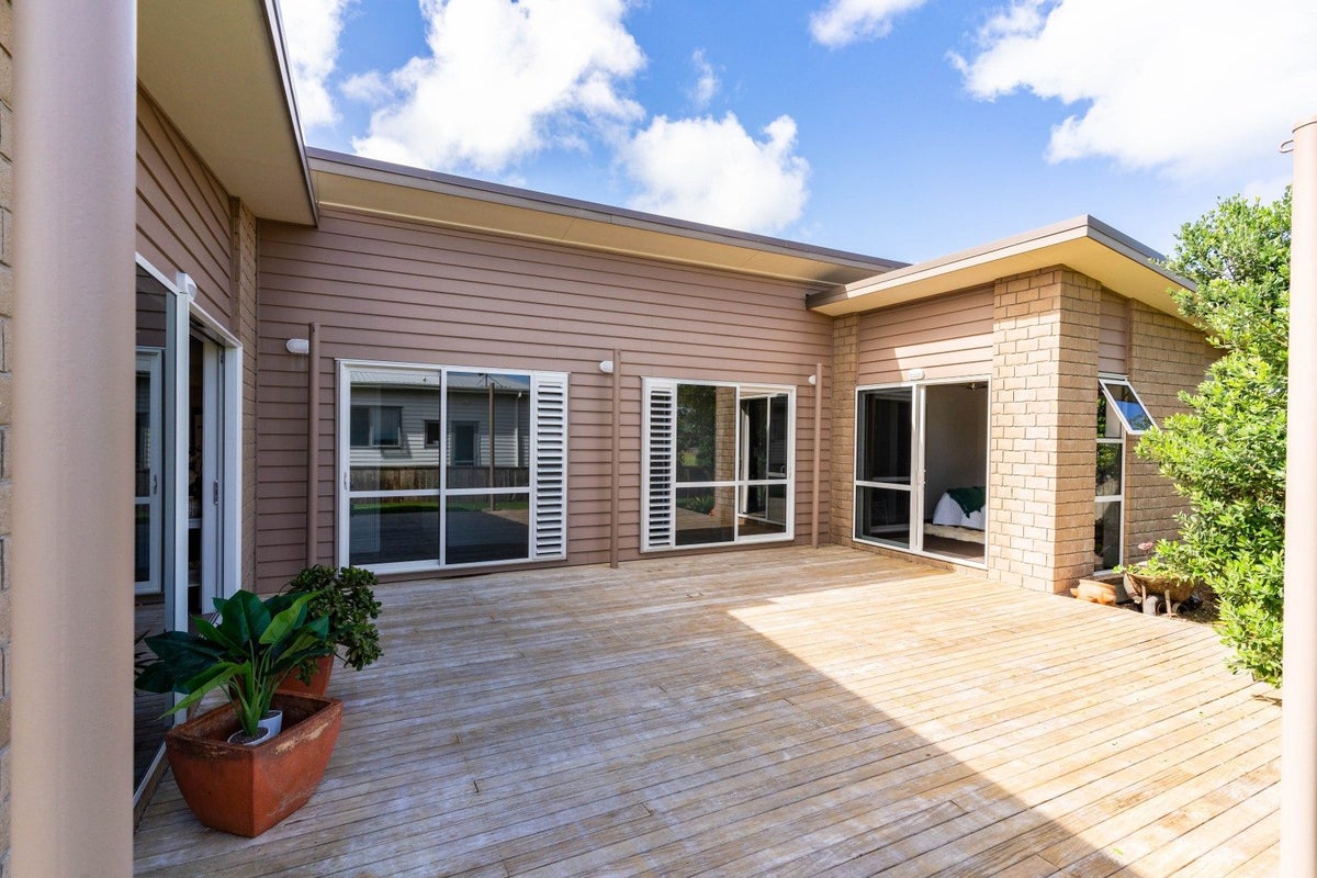 1 Tua Tua Place, Dargaville - Carousel 20