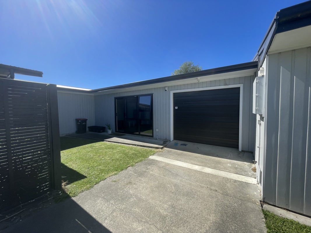 7 WINCHESTER Place, TAMATEA, NAPIER - Carousel 1