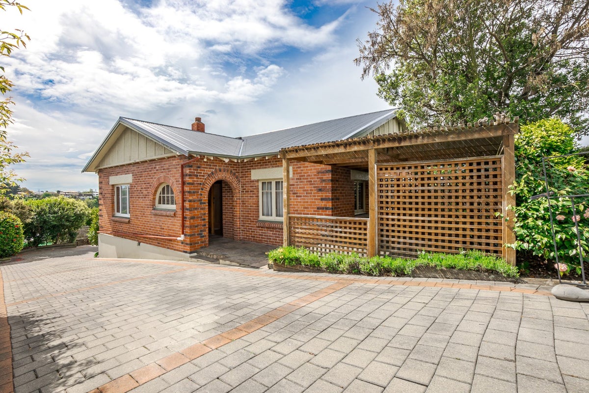 1A Orbell Street, Highfield, Timaru - Carousel 2
