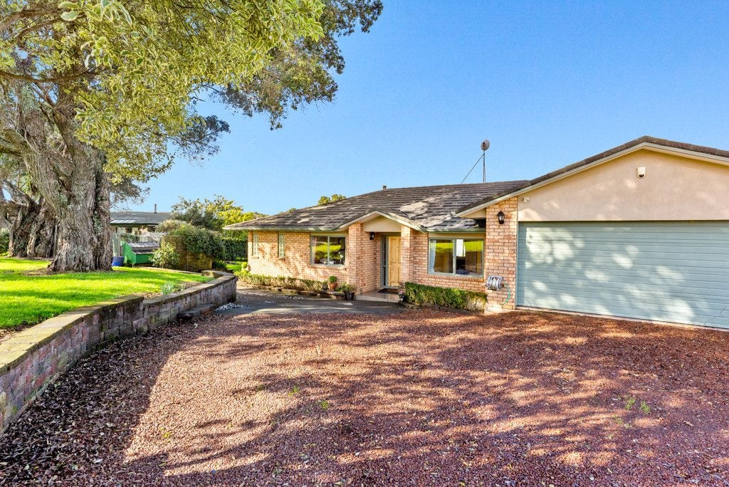 444D Matakawau Road, Waiuku - Carousel 1