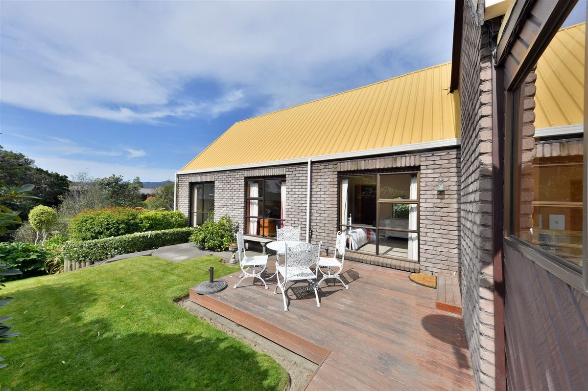 62 Muir Avenue, Halswell, Christchurch - Carousel 2