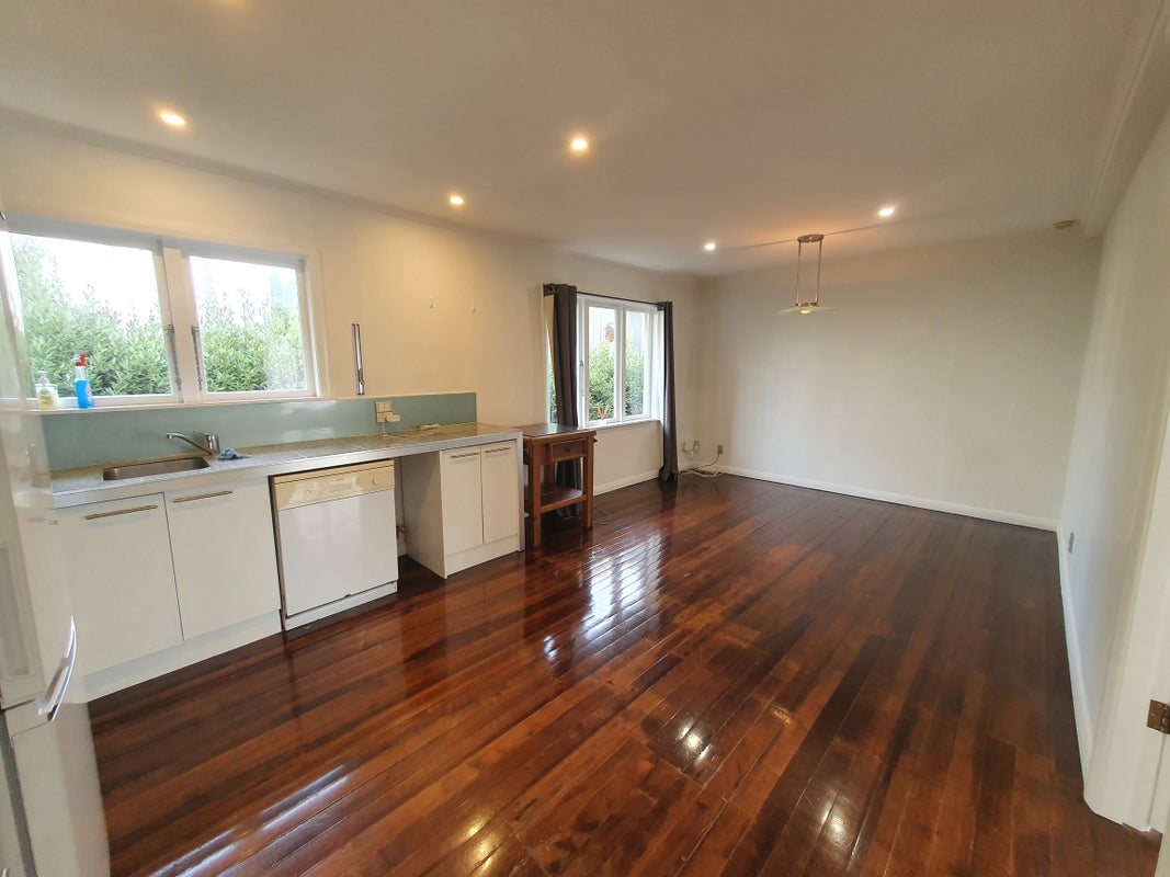 6/97 Shelly Beach Road, Ponsonby, Auckland - Carousel 1