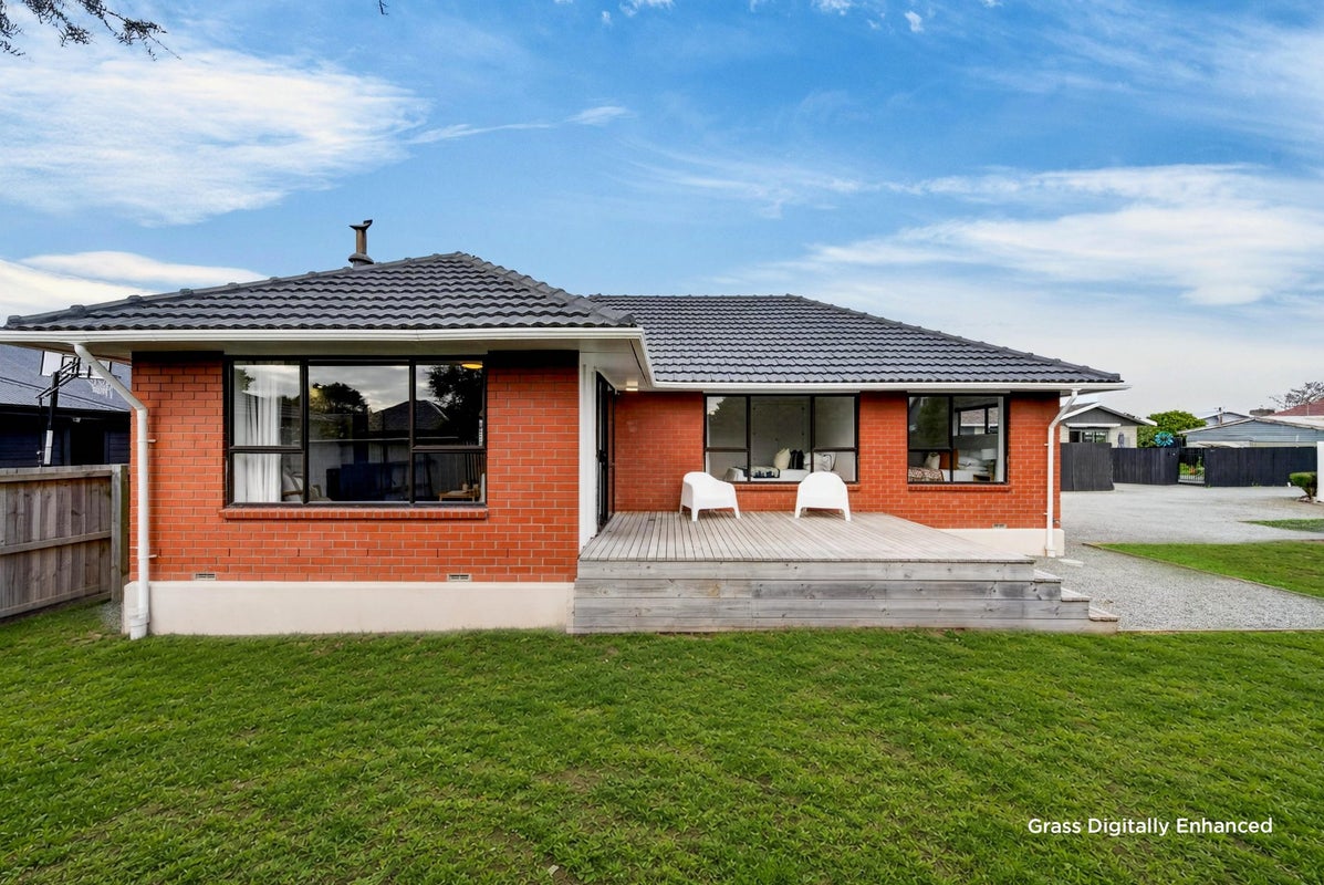 400A Bower Avenue, Parklands, Christchurch - Carousel 2