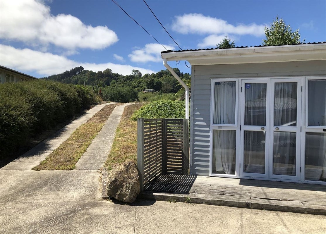 5 Henderson Street, Te Kuiti - Carousel 12