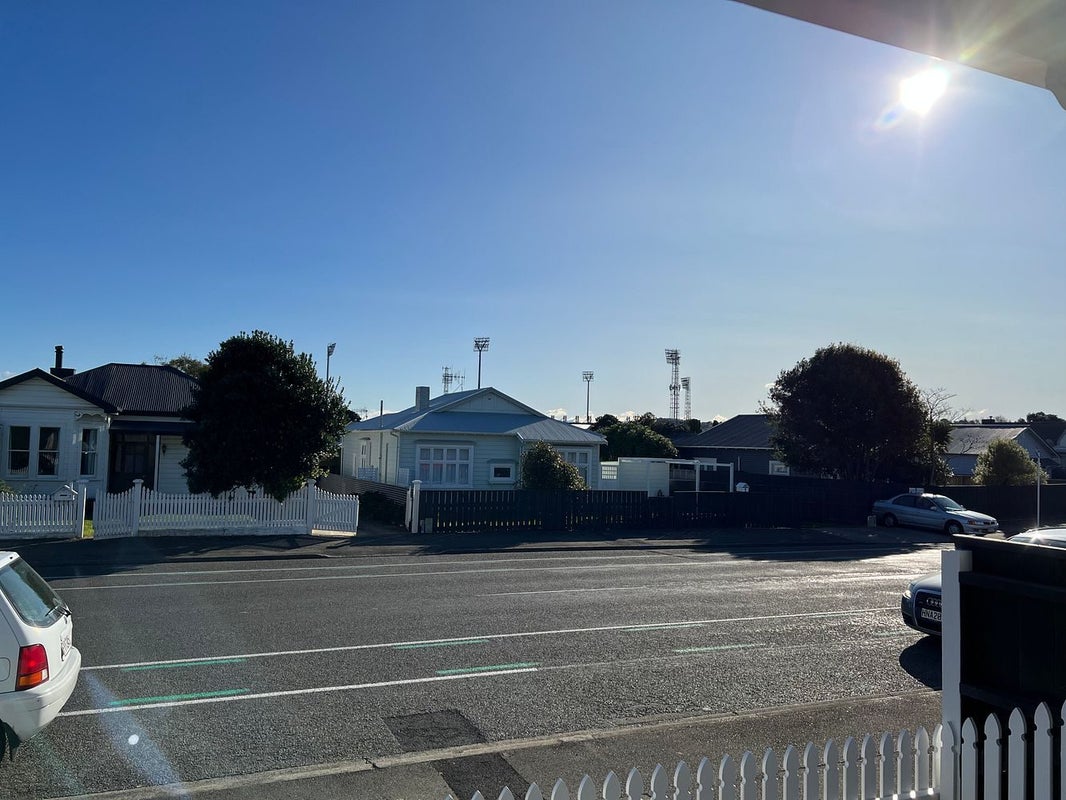 30 Mcgrath Street, Napier South, Napier - Carousel 25