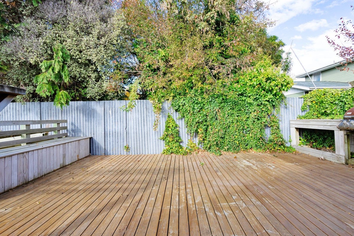 359 Chelmsford Street, Waverley, Invercargill - Carousel 38