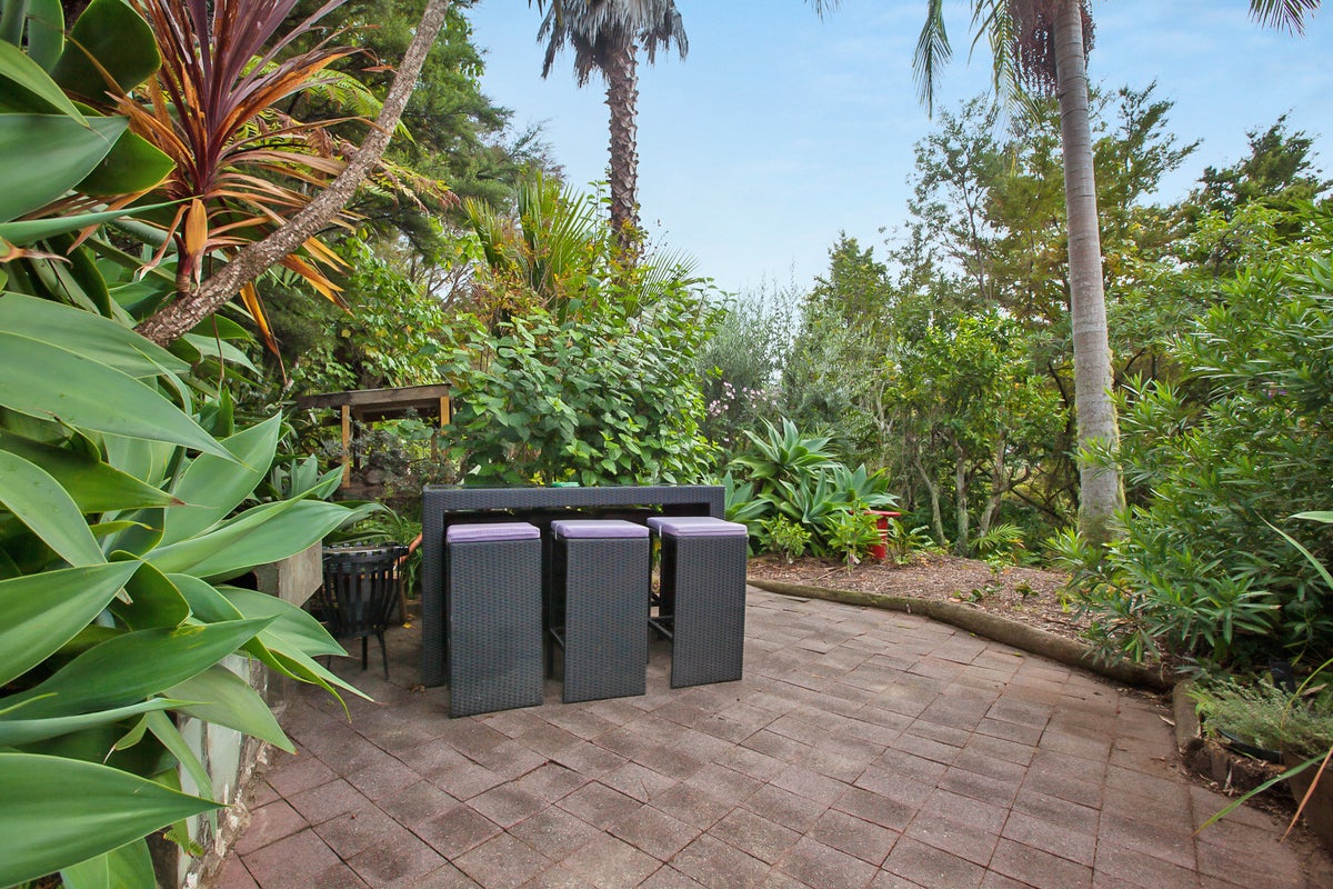 271 Totara North Road, Totara North, Kaeo - Carousel 26