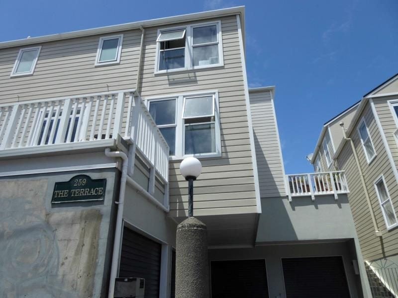4/259 The Terrace, Te Aro, Wellington - Carousel 1