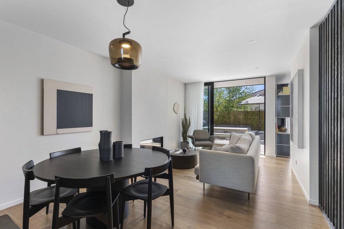 8B Webber Street, Westmere, Auckland - Carousel 2