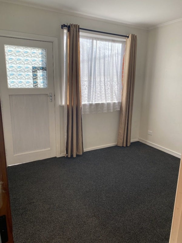 7/246 Main Road, Tawa, Wellington - Carousel 10