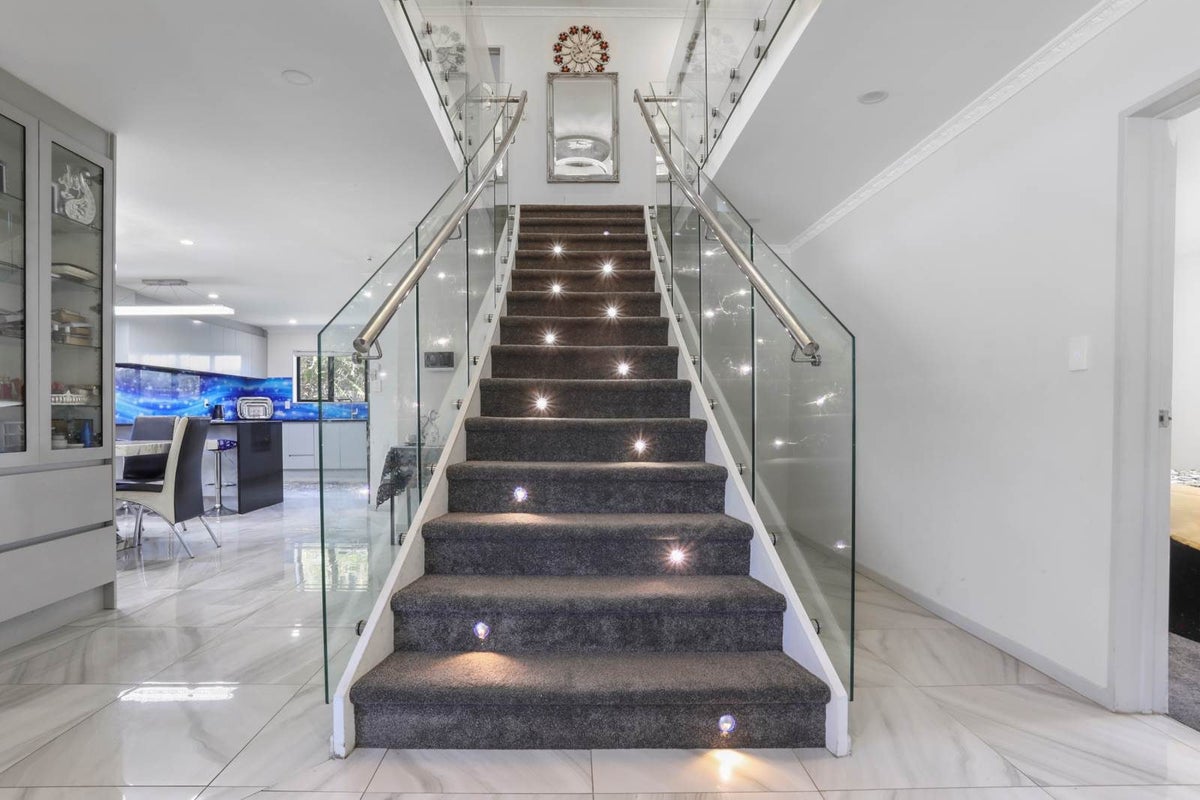 21E Fort Richard Road, Otahuhu, Auckland - Carousel 2