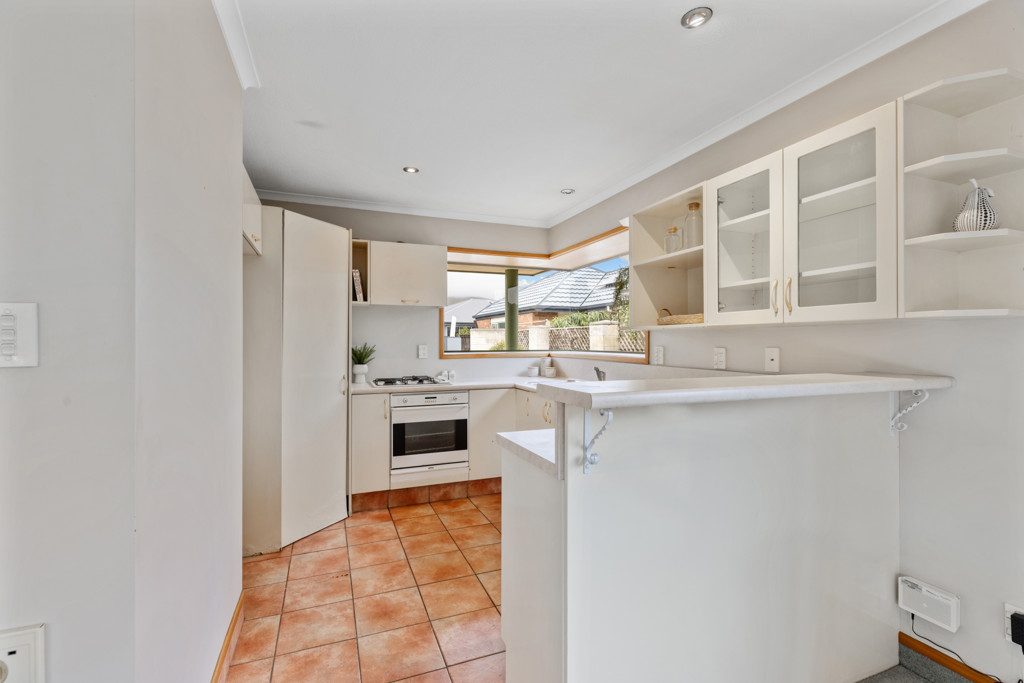 1/5 Andybrae Lane, Saint Martins, Christchurch - Carousel 2