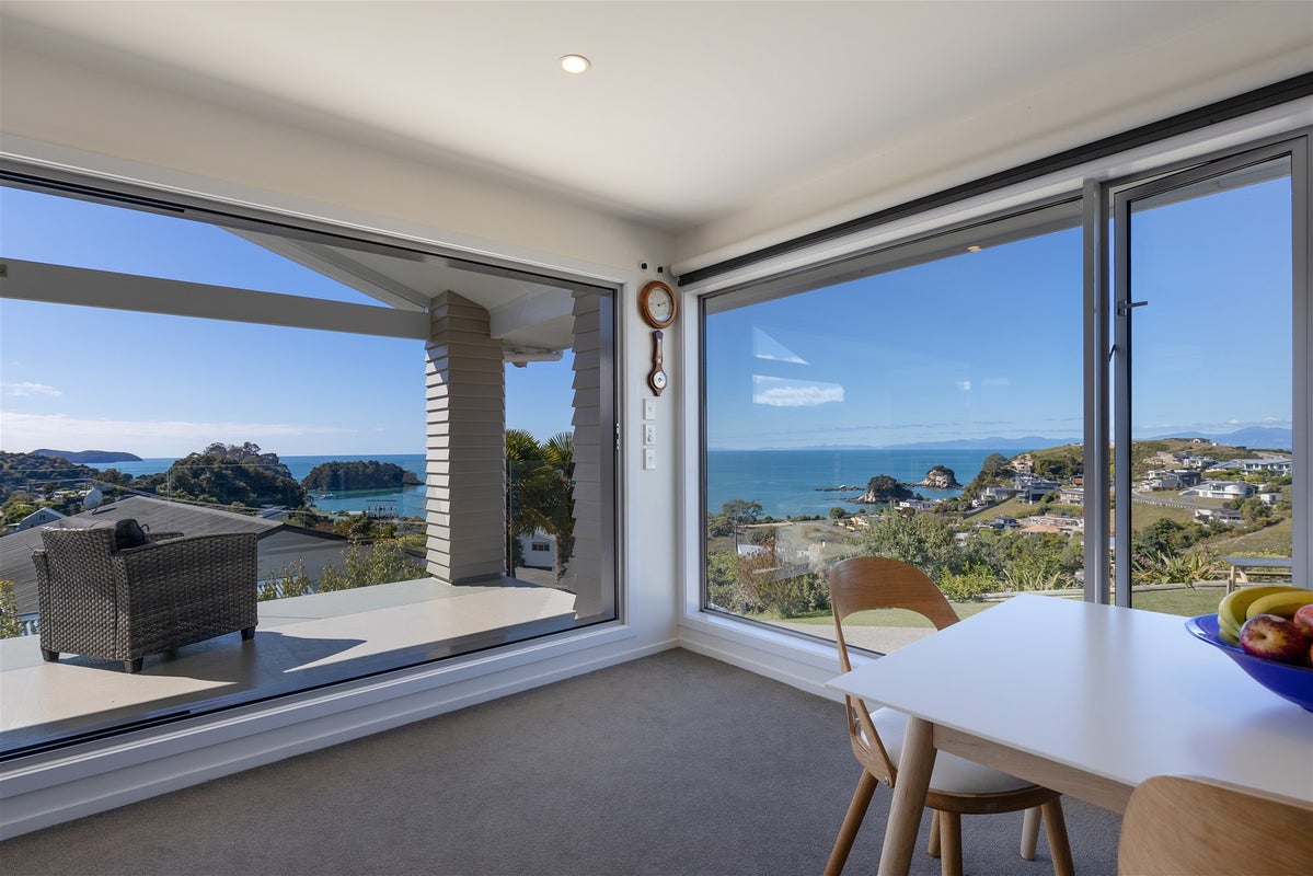 8G Rowling Road, Kaiteriteri, Motueka - Carousel 2
