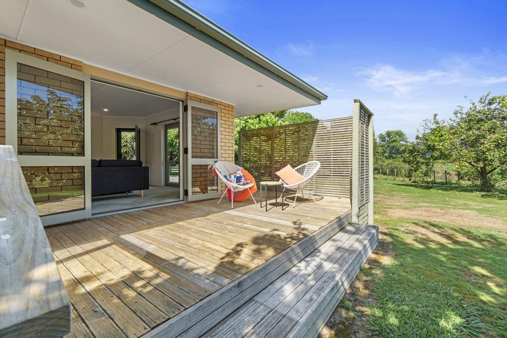 690 Frontier Road, Pirongia, Te Awamutu - Carousel 1
