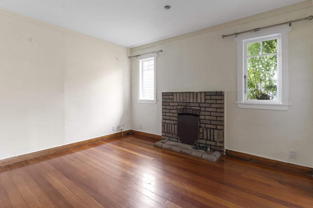 5 Beaconsfield Street, Grey Lynn, Auckland - Carousel 2