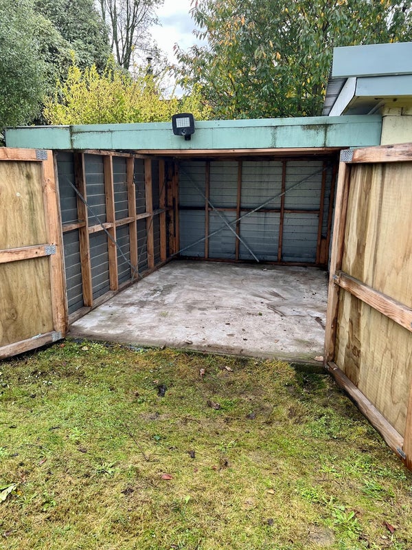 209 Guthries Road, Belfast, Christchurch - Carousel 14