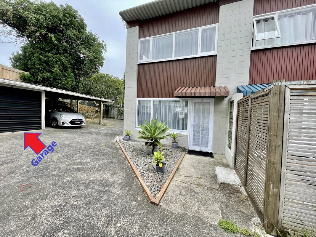 9/40 Horoeka Avenue, Mount Eden, Auckland - Carousel 10