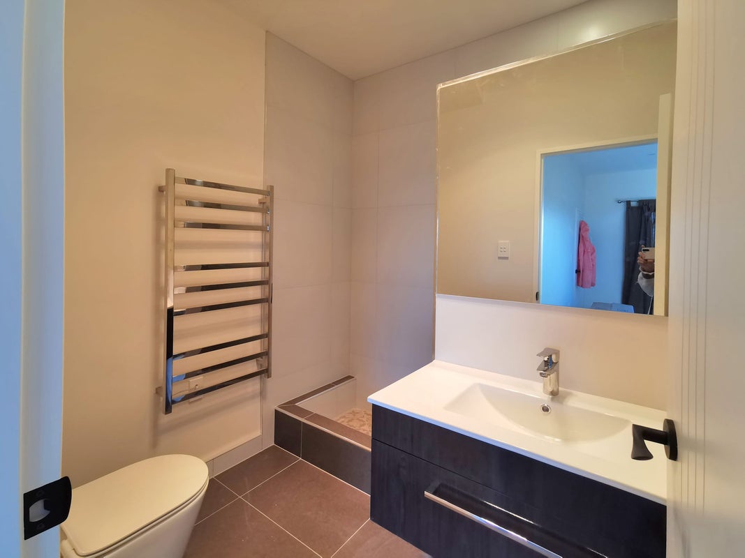123A Edgewater Drive, Pakuranga, Auckland - Carousel 7