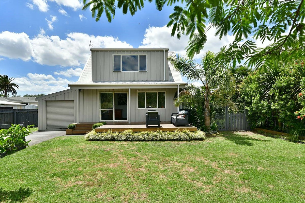 1/53 Springs Road, Parakai, Helensville - Carousel 1