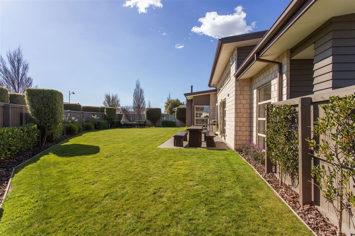 69 Longspur Avenue, Wigram, Christchurch - Carousel 18