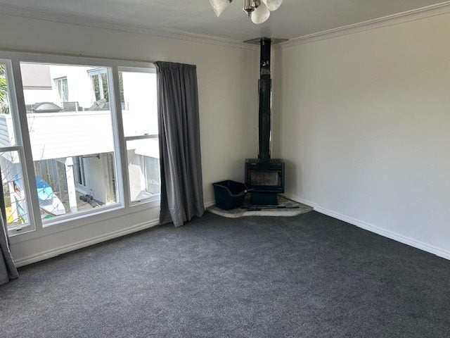 2 Earnoch Avenue, Takapuna, Auckland - Carousel 2